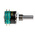 NSF GX non short, 12 Position SP12T Rotary Switch, 250 mA @ 60 V, Solder