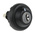 Kraus & Naimer Key Operator for CA10 Series, CA20 Series, CA25 Series, CAD11 Series, CG8 Series, CHR10 Series