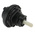 Kraus & Naimer Key Operator for CA10 Series, CA20 Series, CA25 Series, CAD11 Series, CG8 Series, CHR10 Series