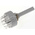 Lorlin, 12 Position SPST Rotary Switch, 150 mA @ 250 V ac, Solder Tab