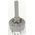 Lorlin, 12 Position SPST Rotary Switch, 150 mA @ 250 V ac, Solder Tab