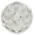 Lorlin, 4 Position 3PST Rotary Switch, 150 mA@ 250 V ac, Solder Tab