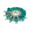 NSF Rotary Switch Wafer 4-Position