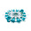 NSF Rotary Switch Wafer 2-Position