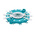 NSF Rotary Switch Wafer 2-Position