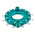 NSF Rotary Switch Wafer 12-Position