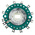 NSF Rotary Switch Wafer