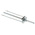 Rotary Switch Shaft Assembly for use with MU-MK Series