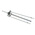 Rotary Switch Shaft Assembly for use with MU-MK Series