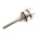 TE Connectivity, 12 Position SPST Rotary Switch, 400 mA @ 20 V, Through Hole