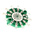 NSF Rotary Switch Wafer 12-Position
