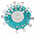 NSF Rotary Switch Wafer 4-Position