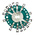 NSF Rotary Switch Wafer 3-Position