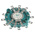 NSF Rotary Switch Wafer 2-Position