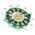 NSF Rotary Switch Wafer 5-Position