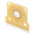 Lorlin 30° Rotary Switch Wafer 12-Position