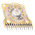 Lorlin 30° Rotary Switch Wafer 12-Position
