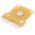 Lorlin 30° Rotary Switch Wafer 5-Position