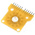 Lorlin 30° Rotary Switch Wafer 3-Position
