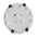 Lorlin, 12 Position SPST Rotary Switch, 150 mA @ 250 V ac, Through Hole