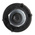 Lorlin, 12 Position SPST Rotary Switch, 150 mA @ 250 V ac, Through Hole