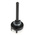 Lorlin, 6 Position DPST Rotary Switch, 150 mA @ 250 V ac, Through Hole