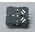 RS PRO Push-Rotary Switch
