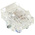 Schneider Electric Contact Block for Harmony 9 Series