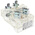 Schneider Electric Contact Block for Harmony 9 Series