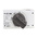 Eaton Rotary Handle for N (S)1(-4) Series, NZM1(-4) Series, PN1(-4) Series