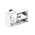 Eaton Rotary Handle for N (S)1(-4) Series, NZM1(-4) Series, PN1(-4) Series