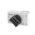 Eaton Rotary Handle for N (S)1(-4) Series, NZM1(-4) Series, PN1(-4) Series