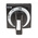 Eaton Handle for N (S)1(-4) Series, NZM1(-4) Series, PN1(-4) Series