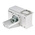 Eaton Handle for N (S)1(-4) Series, NZM1(-4) Series, PN1(-4) Series