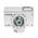Eaton Handle for N (S)1(-4) Series, NZM1(-4) Series, PN1(-4) Series