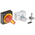 Eaton Handle for N (S)1(-4) Series, NZM1(-4) Series, PN1(-4) Series
