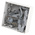 Eaton Rotary Handle for N (S)2(-4) Series, NZM2(-4) Series, PN2(-4) Series