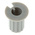 KNITTER-SWITCH Rotary Switch Cap for use with DRR Series, DRS Series