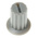 KNITTER-SWITCH Rotary Switch Cap for use with DRR Series, DRS Series