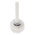 Lorlin, 6 Position DP6T Rotary Switch, 150 mA @ 250 V ac, Solder