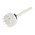 Lorlin, 4 Position 3P4T Rotary Switch, 150 mA @ 250 V ac, Solder