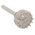 Lorlin, 3 Position 4P3T Rotary Switch, 150 mA @ 250 V ac, Solder