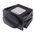 Otto, 3 Position DPDT Rotary Switch, 20 A @ 28 V dc, Tab