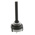 Lorlin, 16 Position, BCD Rotary Switch, 150 mA @ 250 V ac, Through Hole