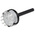 Lorlin, 12 Position SP12T Rotary Switch, 150 mA@ 250 V ac, Solder Tab
