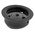 Vishay Rotary Switch Knob
