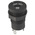 Schurter IP40 Panel Mount Rotary Switch DPST 6.3 A