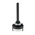 Lorlin, 12 Position SPST Rotary Switch, 150 mA, Solder