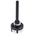 Lorlin, 4 Position 3PST Rotary Switch, 150 mA, Solder
