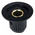 Grayhill Rotary Switch Knob for use with Encoders, Rotary Switch